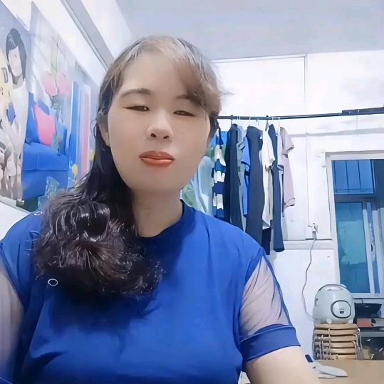 二妹