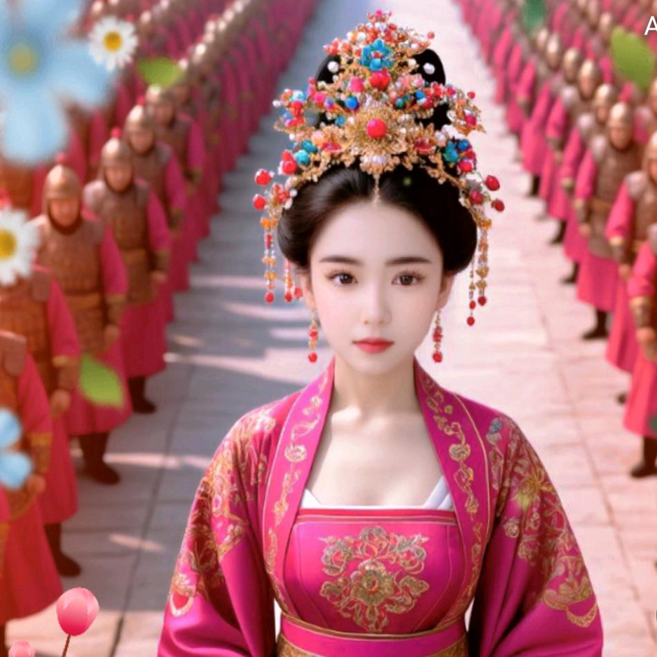 我们de《爱》