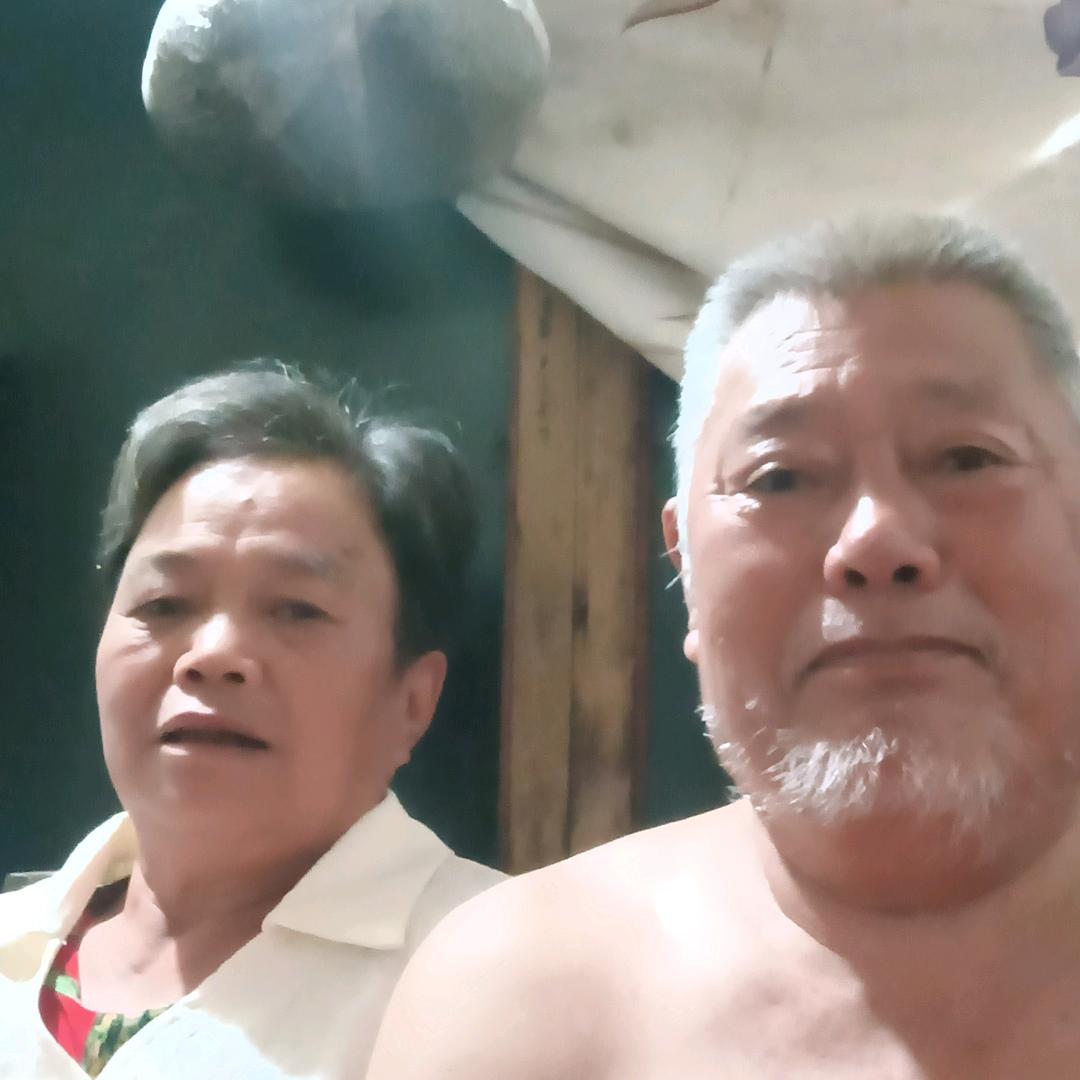 亲友无忧