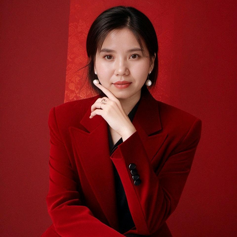 海口福笙源投资有限公司