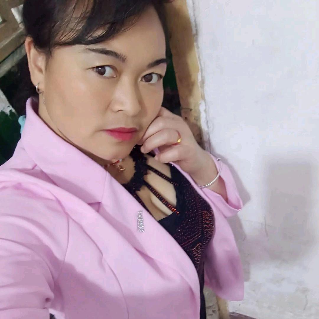 苗药妹