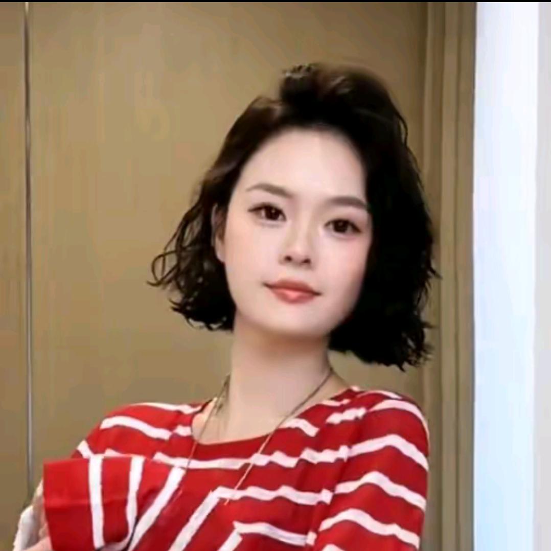 欧尼私服-直播返场