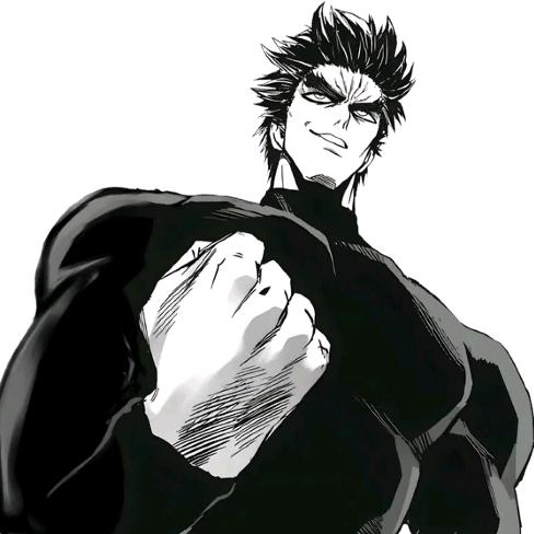 钟少. 帝者戰神𒉭