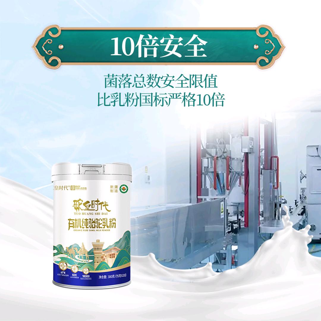 丝路宝能新疆特产甄选号