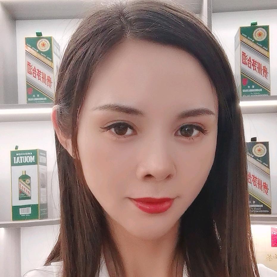靳燕