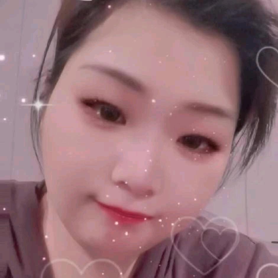 …玲
