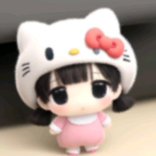 緣.