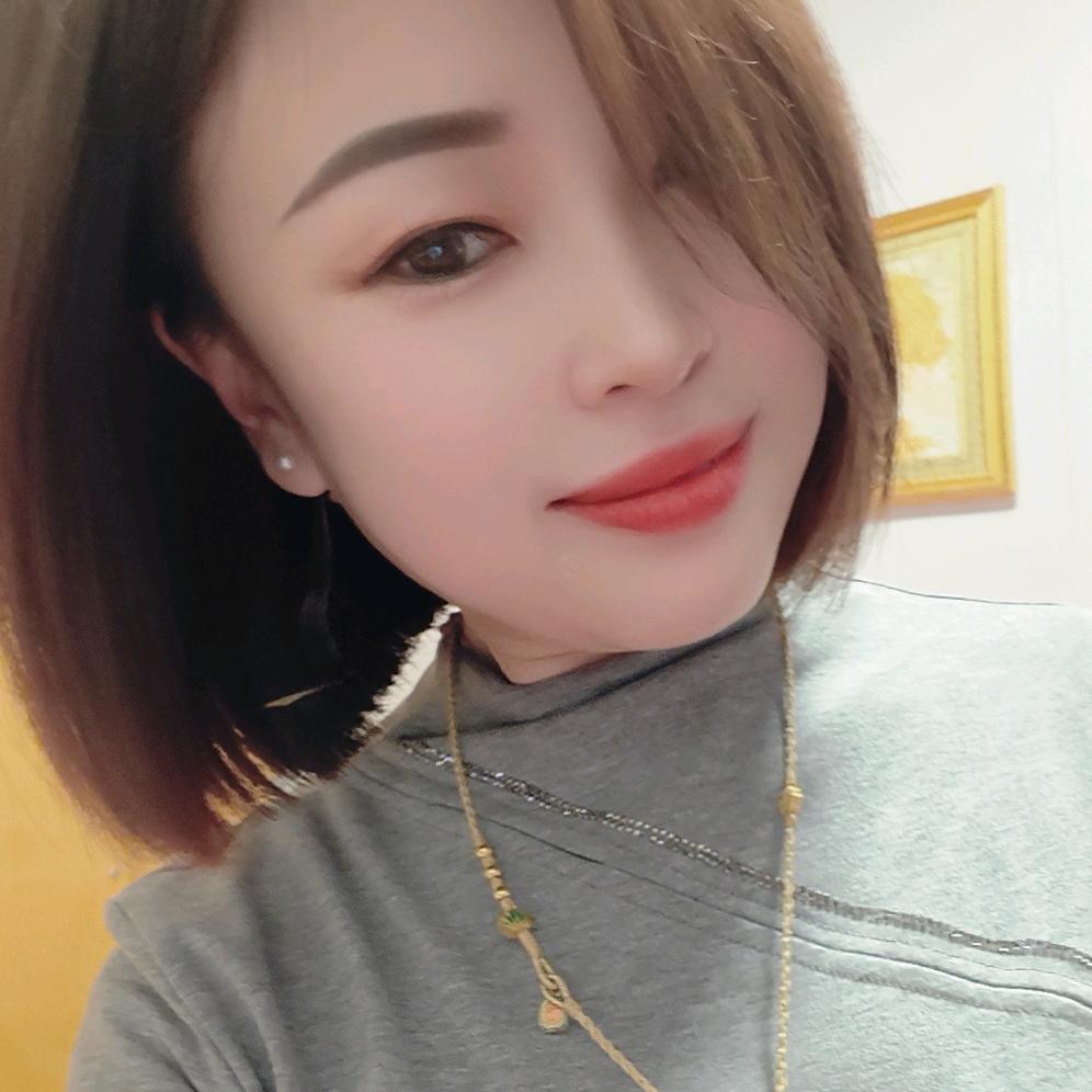 秀秀呀