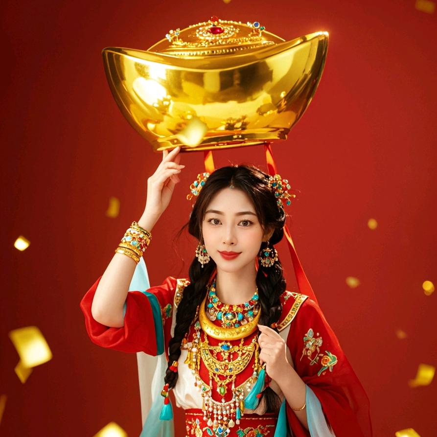 乡村宴席一条龙服务～请勿连赞.谢谢