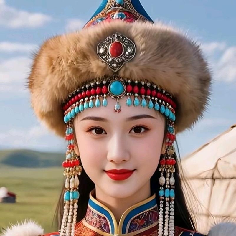 我的小花园