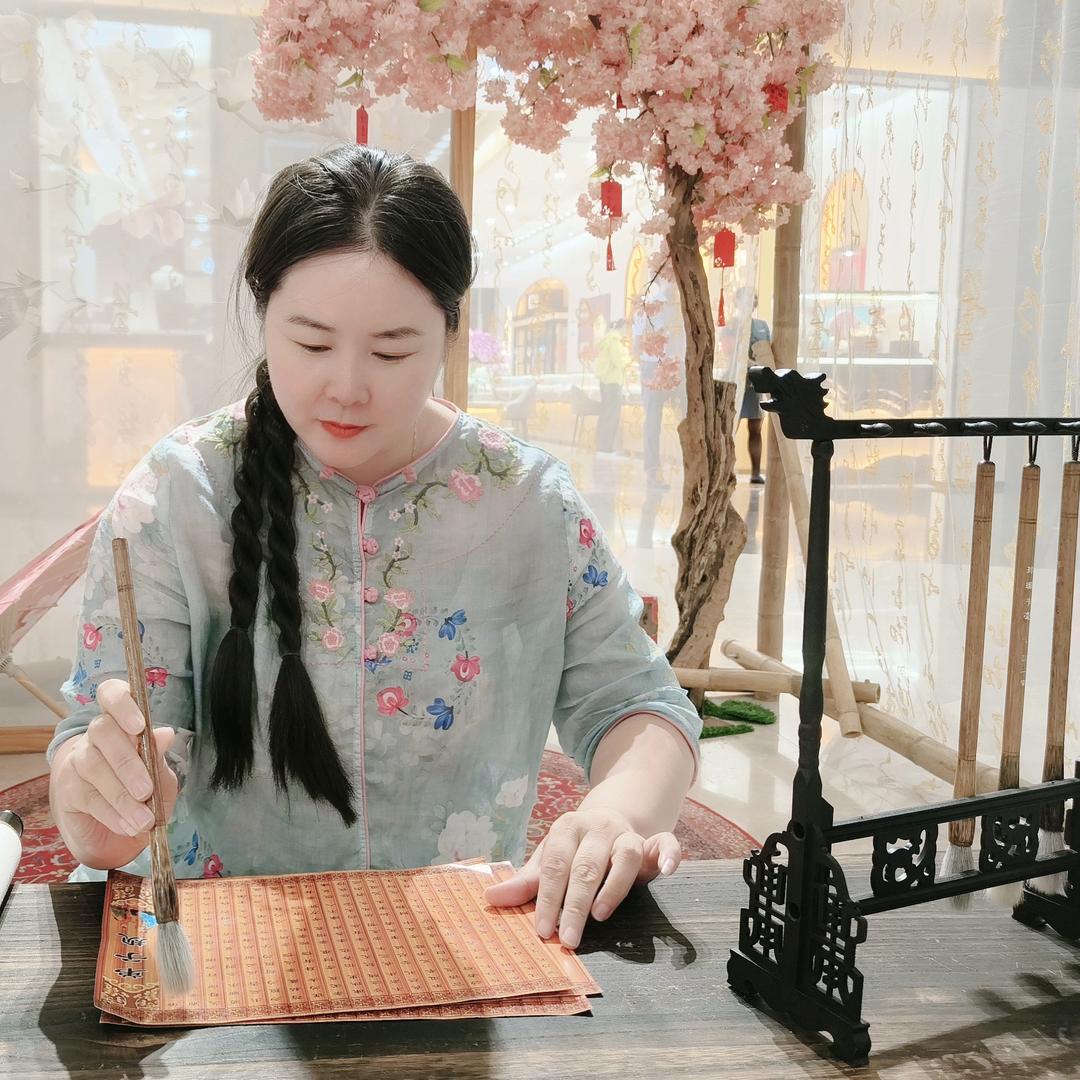 瘦婶儿运动