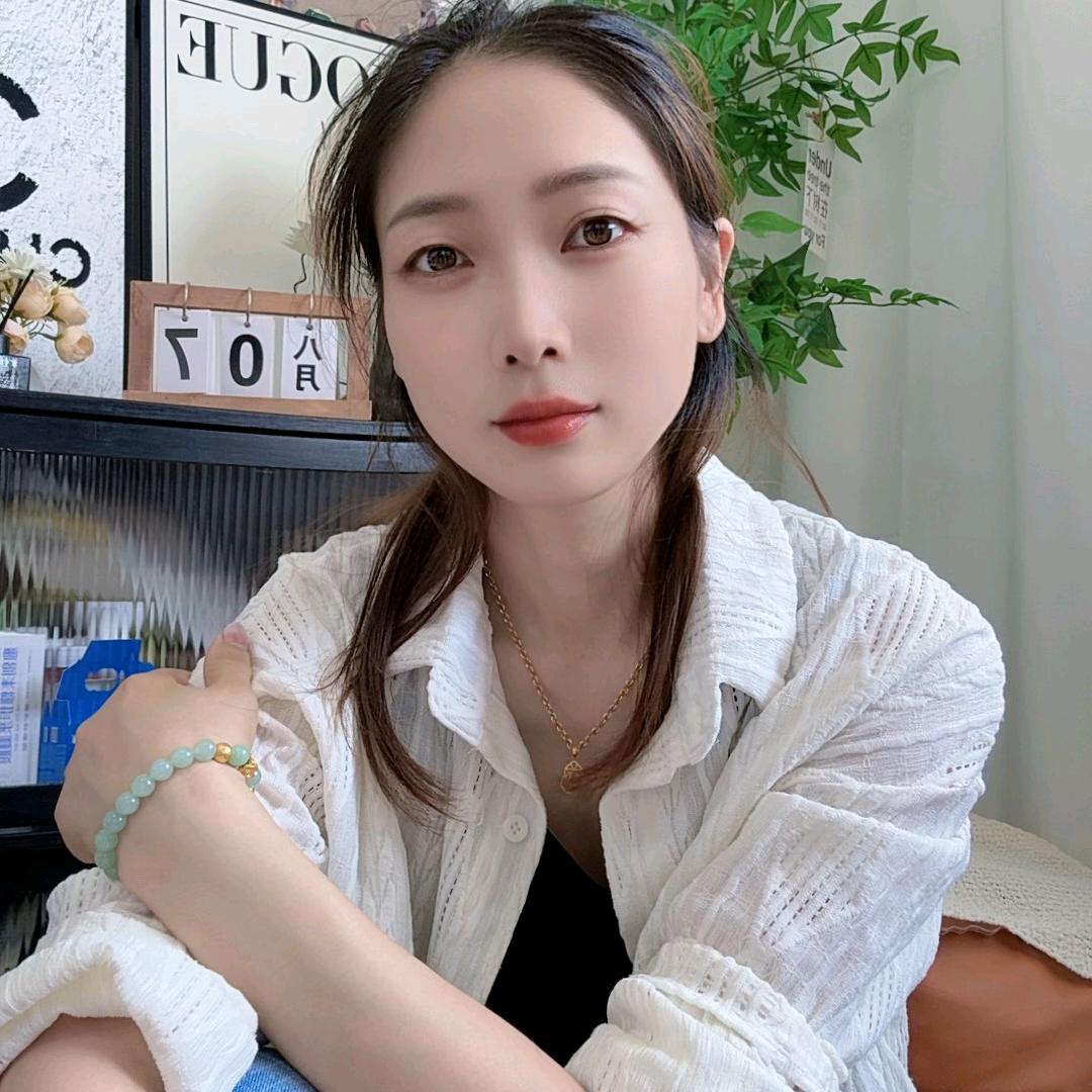 阿利很努力👩