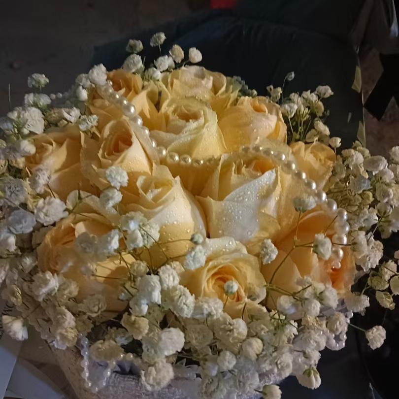 ︵⁞=༎ຶ﹏༎ຶ=⁞︵