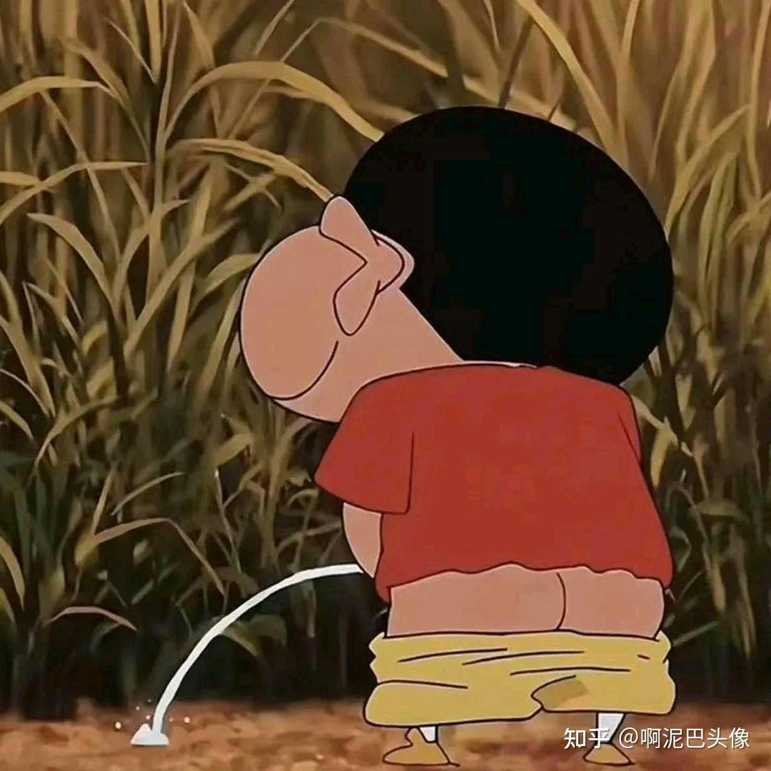 小周又饿了i