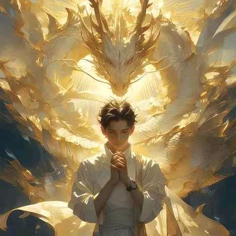 风逝无迹