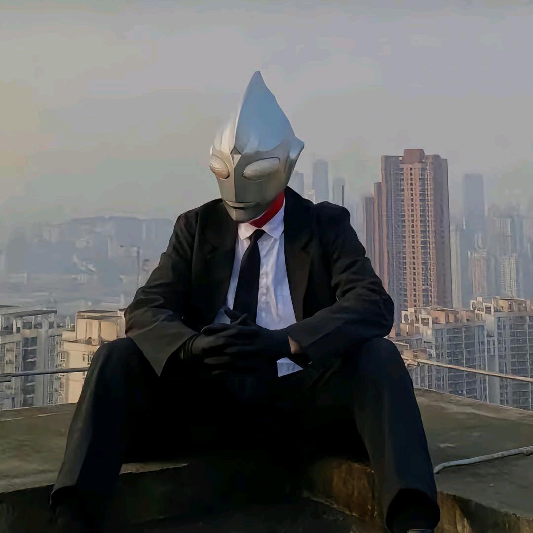 偏爱 ·