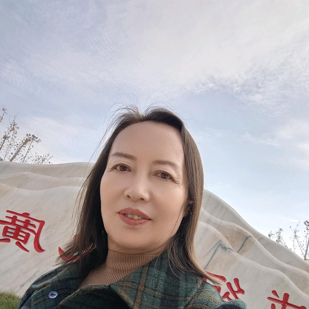 胖奶奶🎤唱歌