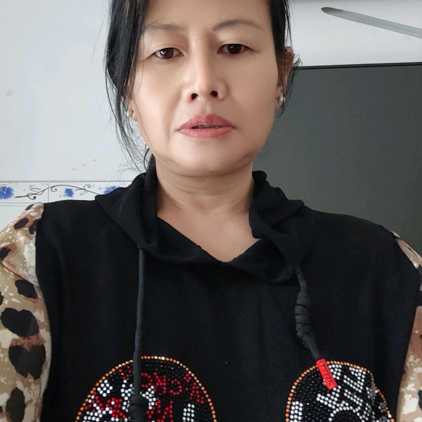 蒲姐每晚上8:40开播