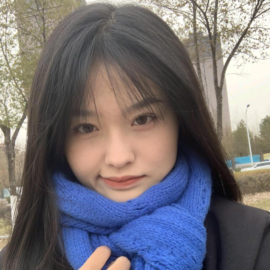 昆明美缝小姐姐润润