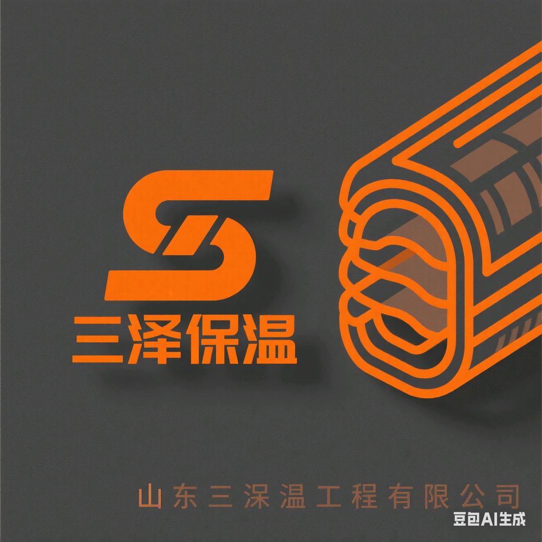 潍坊管道保温蔡三