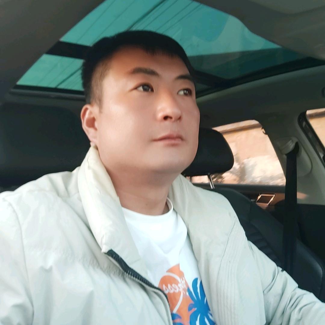 人间有时间一定要走一走