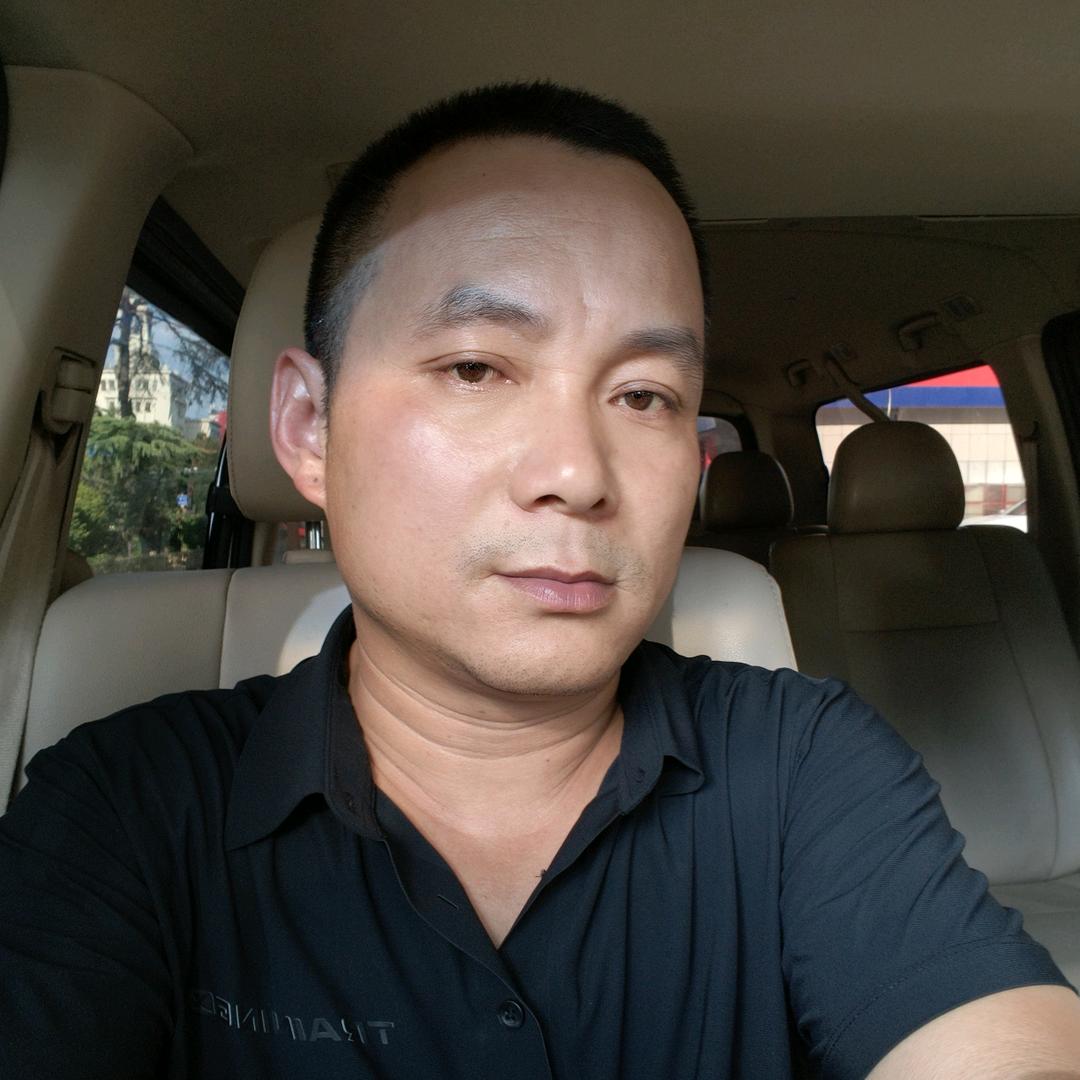 李调调