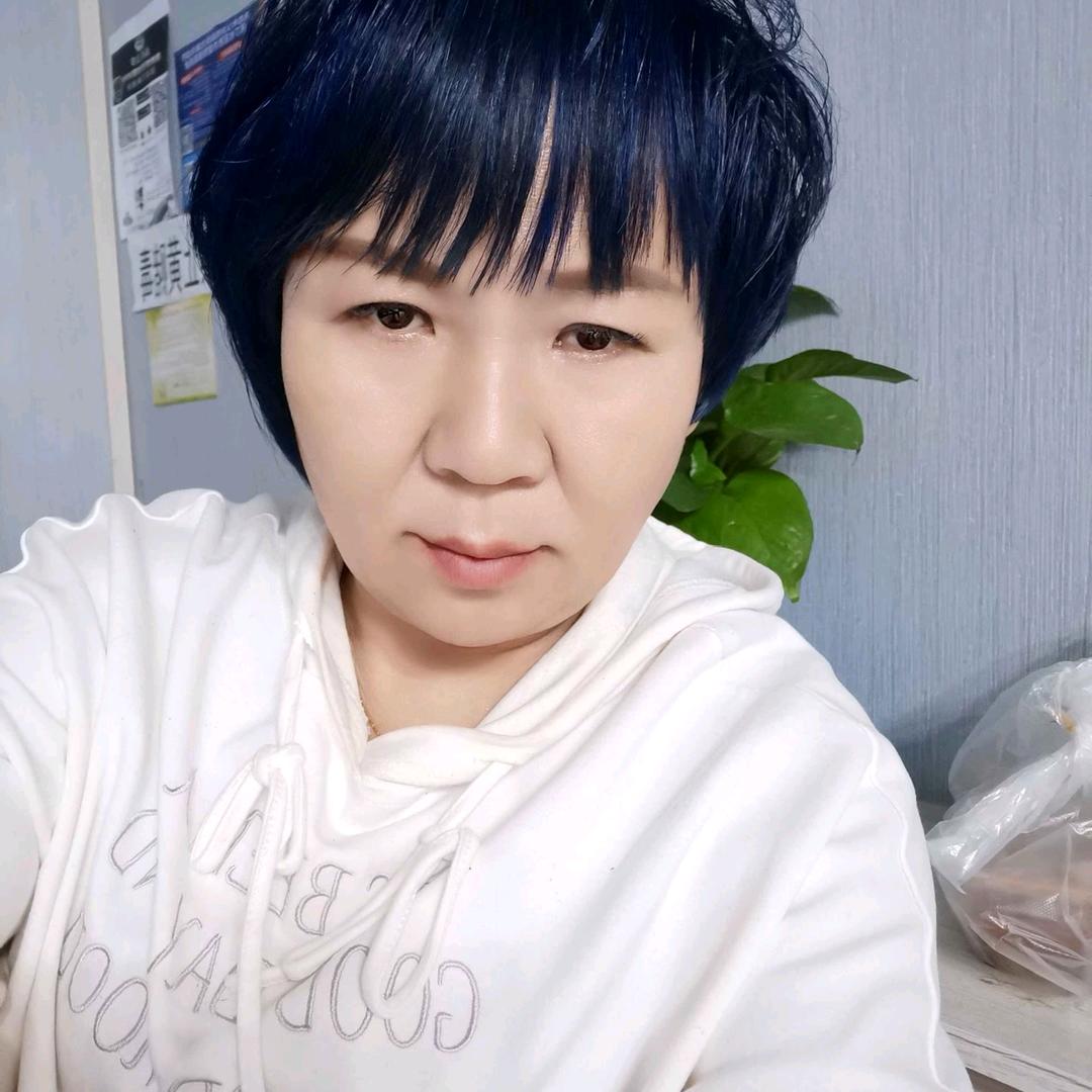 笑笑