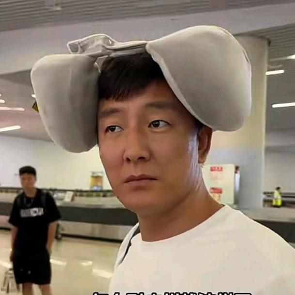 三哥与孟加拉