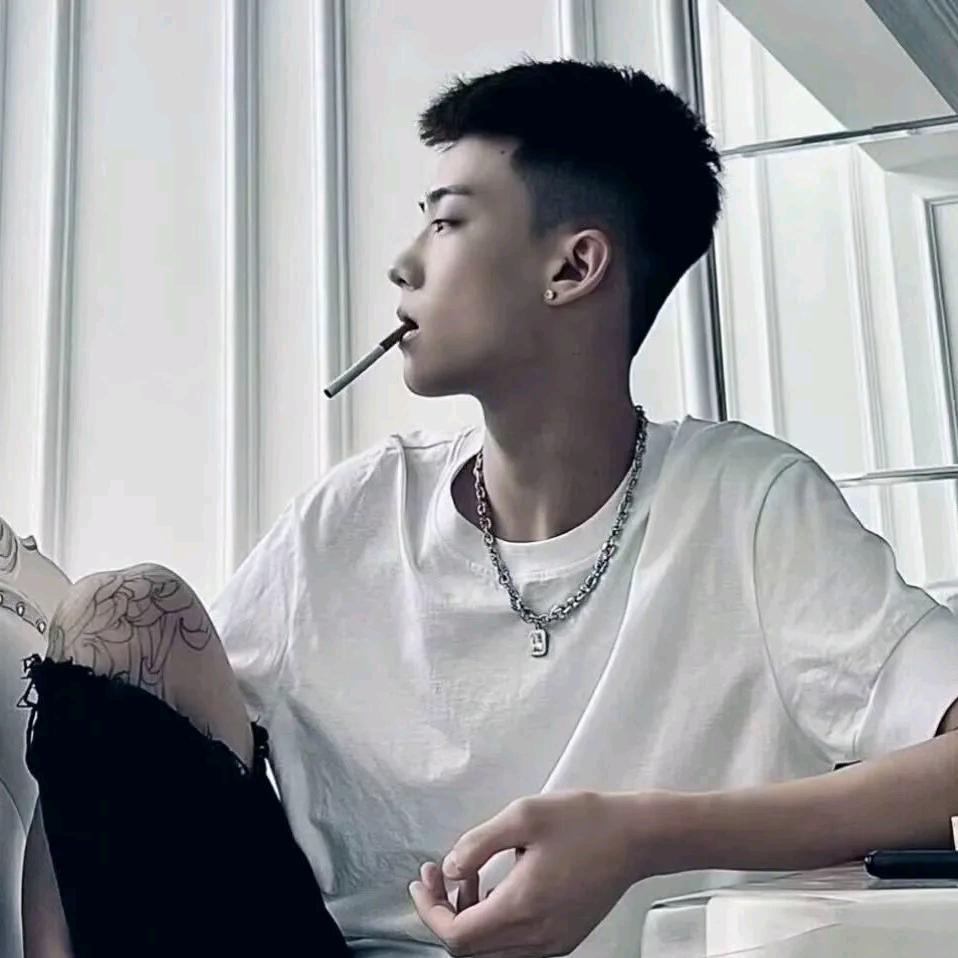 ℳ້ᮨ꧔贵州꧔ꦿ᭄小正方