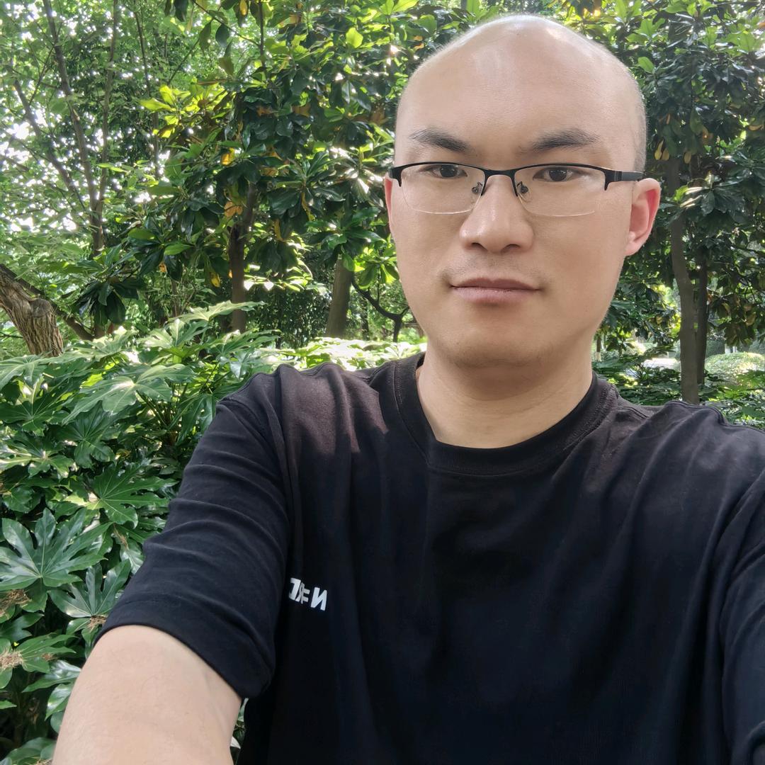 刘不凡