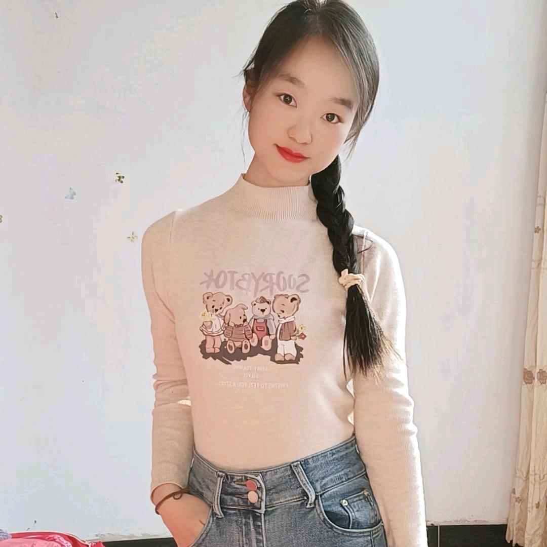 宋婧玉