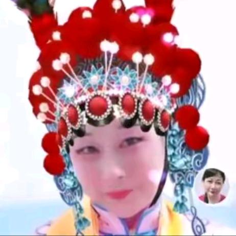 马美女🌹🌹🌹🌸🌷🌷🌷🌷