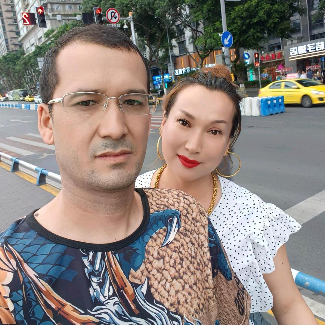 💞💞胡杨💞💞