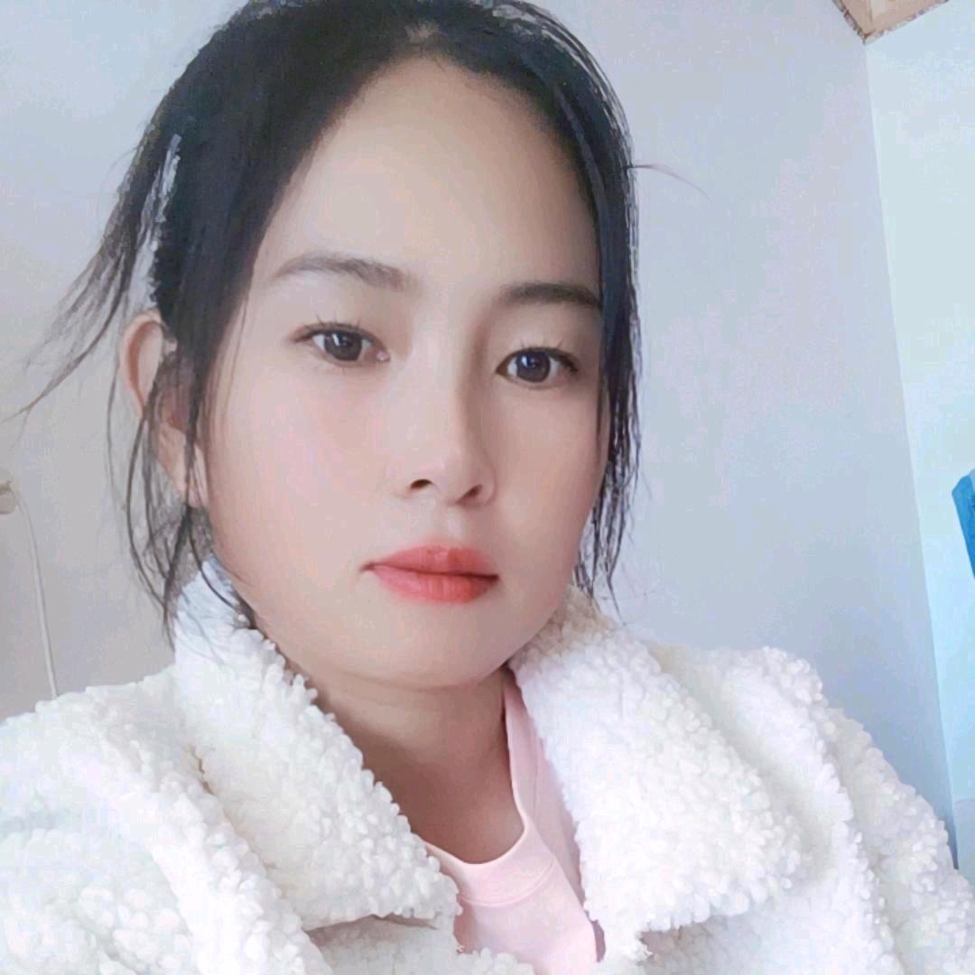 相逢是缘