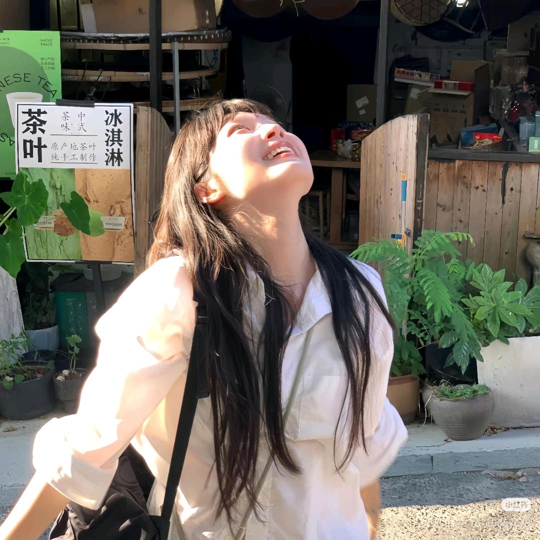 辣椒