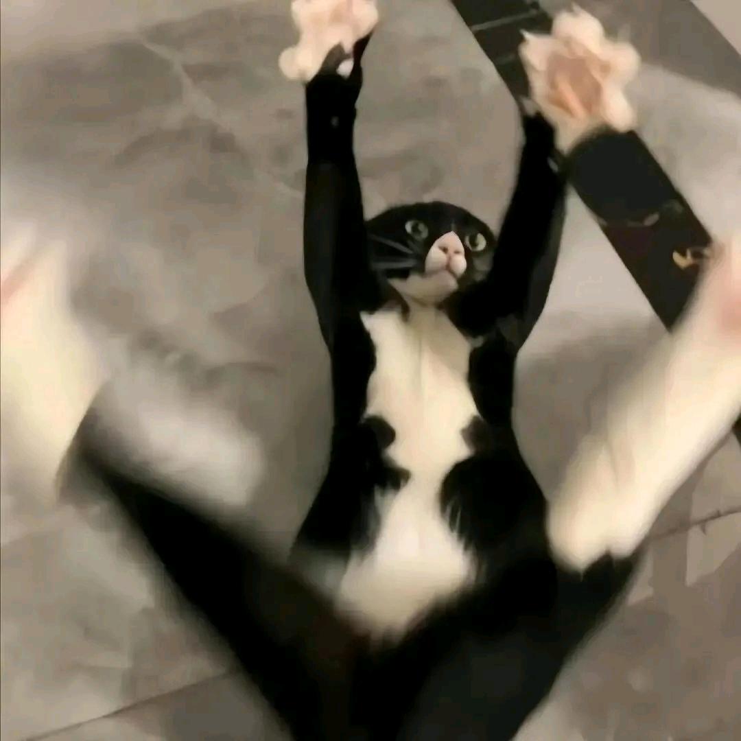 咖啡掉水里了