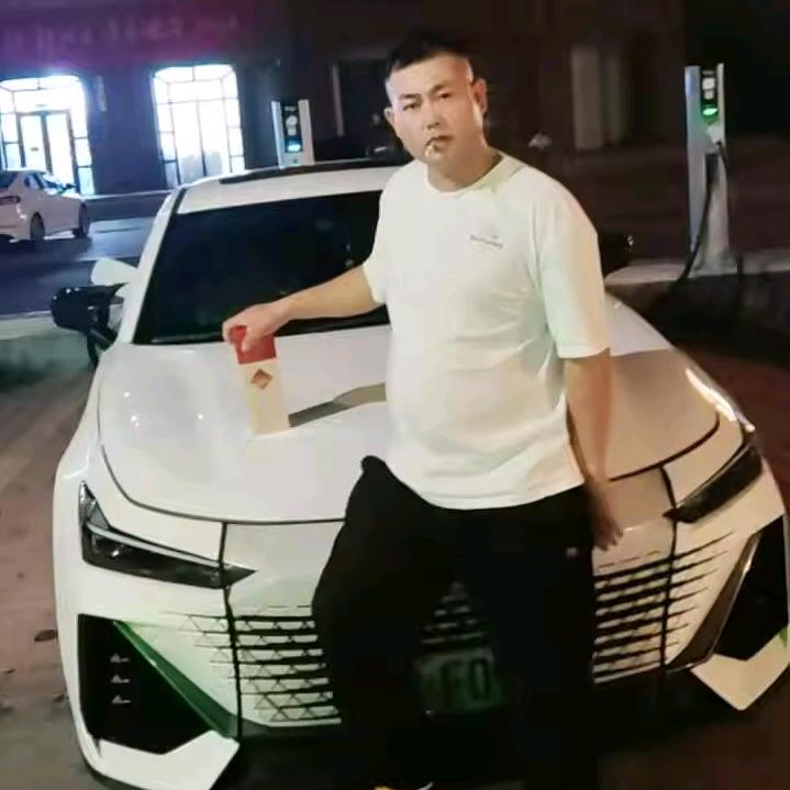 陈家少爷