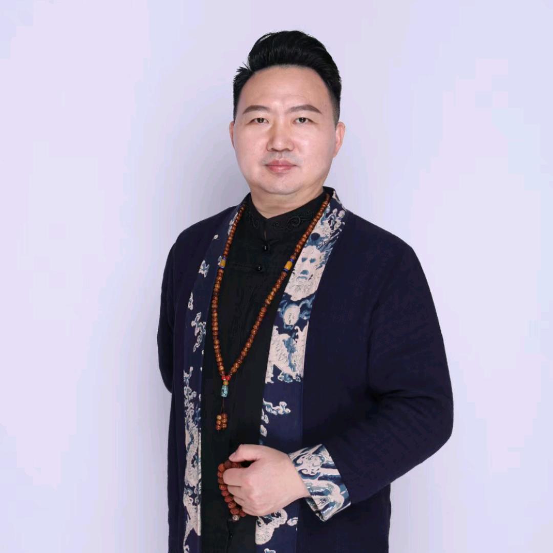 开门见喜