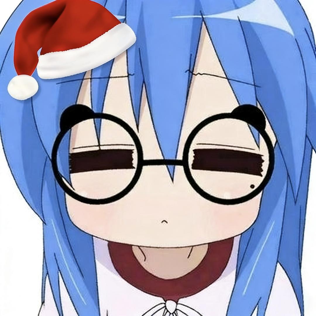 杀马特团长装人机被当人机杀了