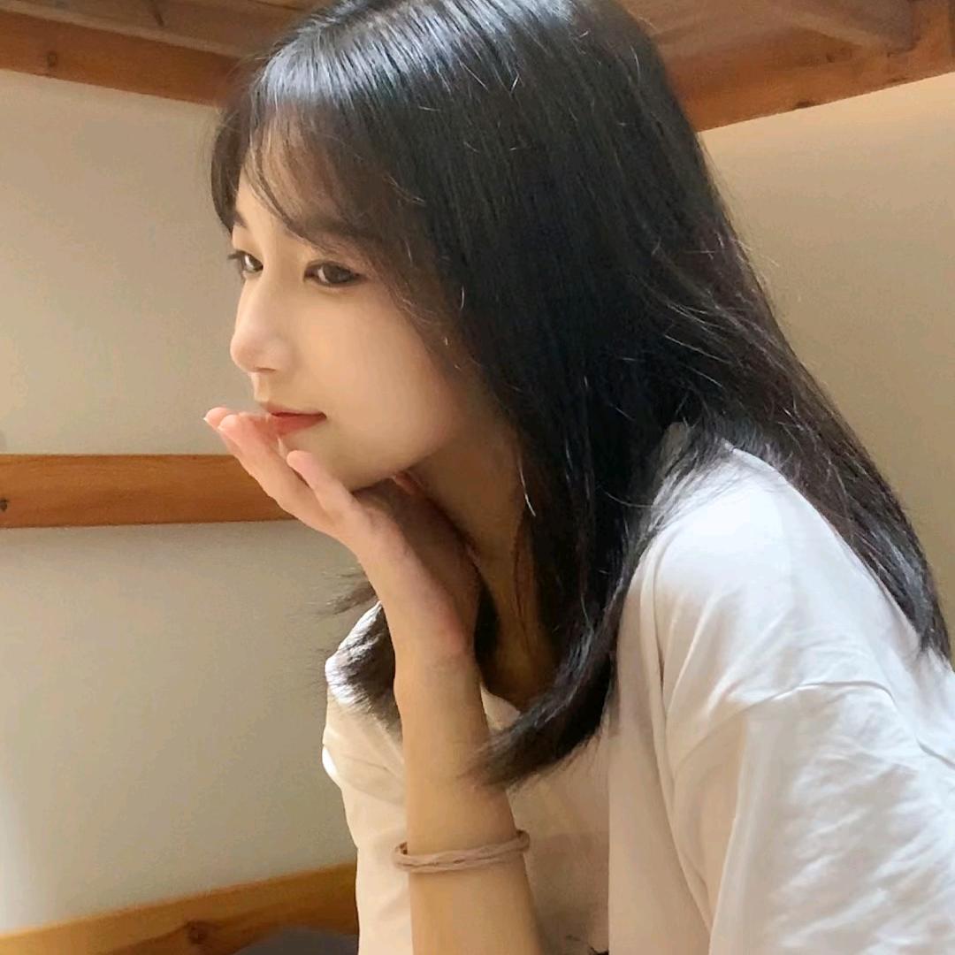 岳阳耳沐春风采耳体验馆