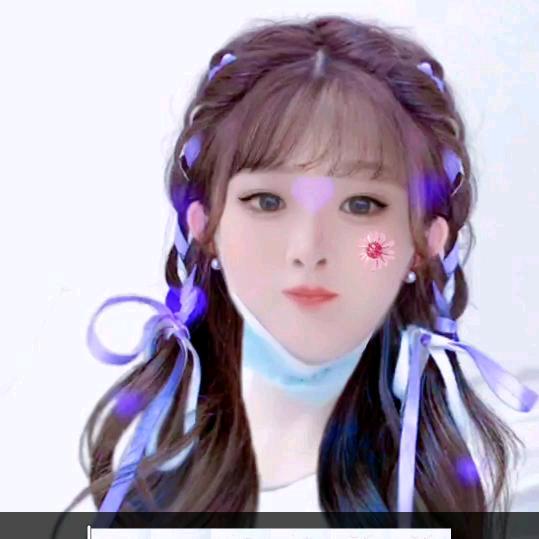 ╭(╯悦♥☜)╮勤♬ :)🌸?