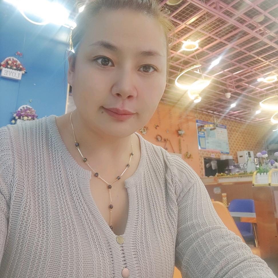 鹤顶红