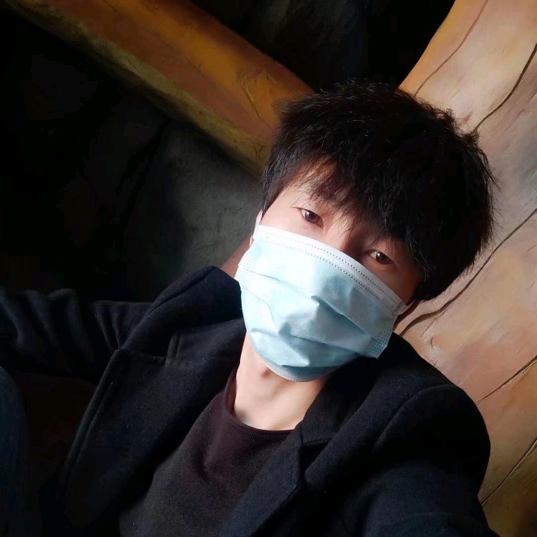 没头脑不简单