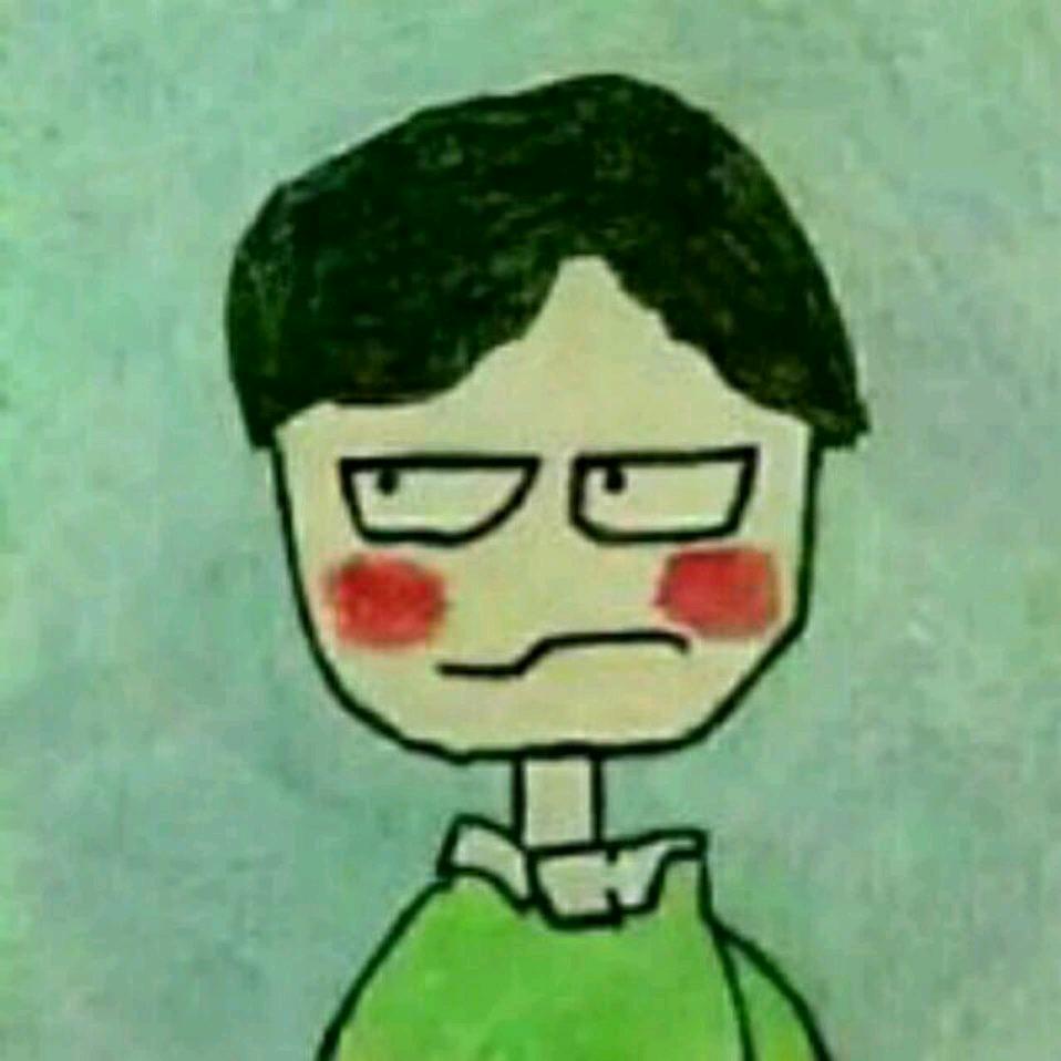 好好好