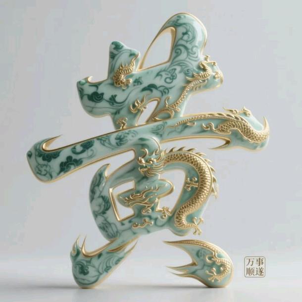 一直在等你