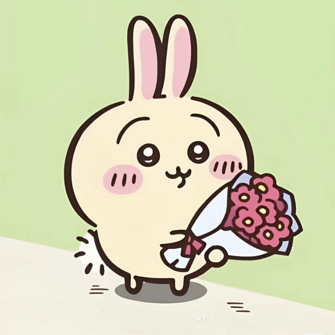 苏恶