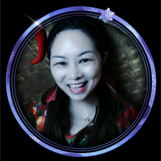 三原小说