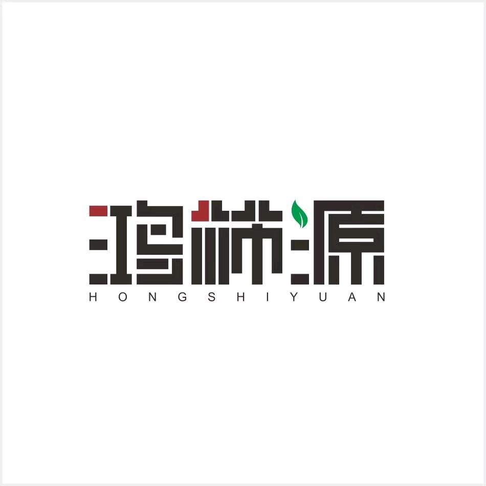 鸿柿源食品甄选
