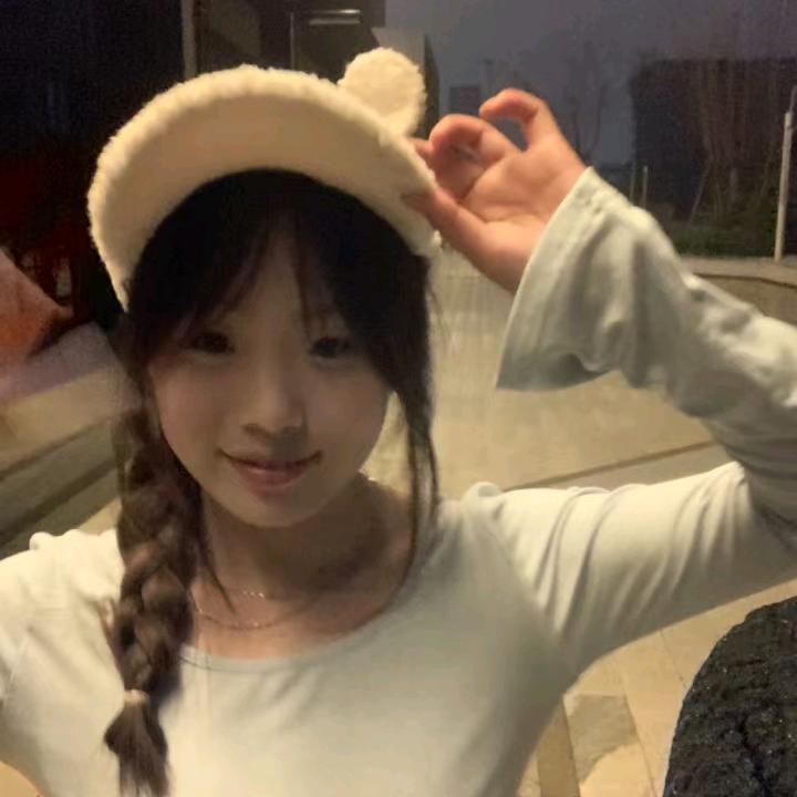 熊二的二.