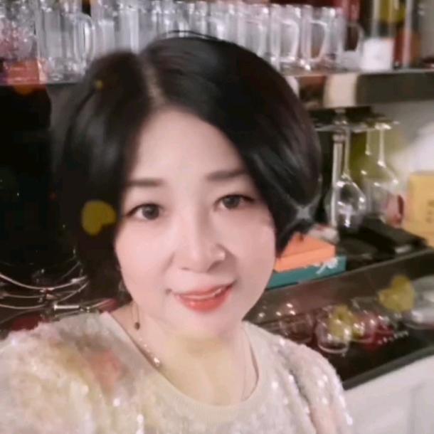 忧忧我心